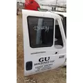 INTERNATIONAL 4300 DOOR ASSEMBLY, FRONT thumbnail 5