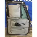 INTERNATIONAL 4300 DOOR ASSEMBLY, FRONT thumbnail 3