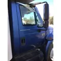 INTERNATIONAL 4300 DOOR ASSEMBLY, FRONT thumbnail 1