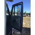 INTERNATIONAL 4300 DOOR ASSEMBLY, FRONT thumbnail 2