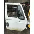 INTERNATIONAL 4300 DOOR ASSEMBLY, FRONT thumbnail 4