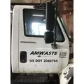 INTERNATIONAL 4300 DOOR ASSEMBLY, FRONT thumbnail 1