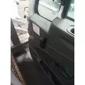 INTERNATIONAL 4300 DOOR ASSEMBLY, FRONT thumbnail 4