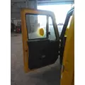 INTERNATIONAL 4300 DOOR ASSEMBLY, FRONT thumbnail 4