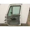 INTERNATIONAL 4300 DOOR ASSEMBLY, FRONT thumbnail 4