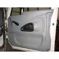 INTERNATIONAL 4300 DOOR ASSEMBLY, FRONT thumbnail 5