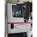 INTERNATIONAL 4300 DOOR ASSEMBLY, FRONT thumbnail 1