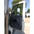 INTERNATIONAL 4300 DOOR ASSEMBLY, FRONT thumbnail 2