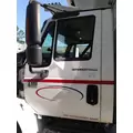 INTERNATIONAL 4300 DOOR ASSEMBLY, FRONT thumbnail 1