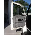 INTERNATIONAL 4300 DOOR ASSEMBLY, FRONT thumbnail 2
