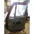 INTERNATIONAL 4300 DOOR ASSEMBLY, FRONT thumbnail 4