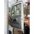 INTERNATIONAL 4300 DOOR ASSEMBLY, FRONT thumbnail 3