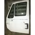 INTERNATIONAL 4300 DOOR ASSEMBLY, FRONT thumbnail 2