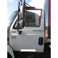 INTERNATIONAL 4300 DOOR ASSEMBLY, FRONT thumbnail 2