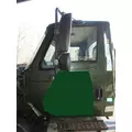 INTERNATIONAL 4300 DOOR ASSEMBLY, FRONT thumbnail 2