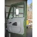 INTERNATIONAL 4300 DOOR ASSEMBLY, FRONT thumbnail 3