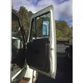 INTERNATIONAL 4300 DOOR ASSEMBLY, FRONT thumbnail 2