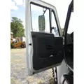 INTERNATIONAL 4300 DOOR ASSEMBLY, FRONT thumbnail 3