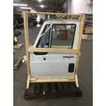 INTERNATIONAL 4300 DOOR ASSEMBLY, FRONT thumbnail 4