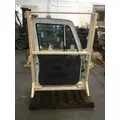 INTERNATIONAL 4300 DOOR ASSEMBLY, FRONT thumbnail 5