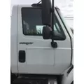 INTERNATIONAL 4300 DOOR ASSEMBLY, FRONT thumbnail 2