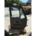 INTERNATIONAL 4300 DOOR ASSEMBLY, FRONT thumbnail 2