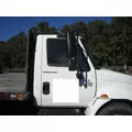 INTERNATIONAL 4300 DOOR ASSEMBLY, FRONT thumbnail 2