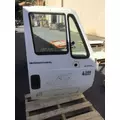 INTERNATIONAL 4300 DOOR ASSEMBLY, FRONT thumbnail 1