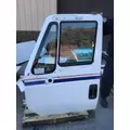 INTERNATIONAL 4300 DOOR ASSEMBLY, FRONT thumbnail 1