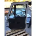 INTERNATIONAL 4300 DOOR ASSEMBLY, FRONT thumbnail 3