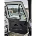 INTERNATIONAL 4300 DOOR ASSEMBLY, FRONT thumbnail 4