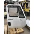 INTERNATIONAL 4300 DOOR ASSEMBLY, FRONT thumbnail 1