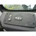 INTERNATIONAL 4300 DOOR ASSEMBLY, FRONT thumbnail 5