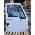 INTERNATIONAL 4300 DOOR ASSEMBLY, FRONT thumbnail 2