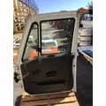 INTERNATIONAL 4300 DOOR ASSEMBLY, FRONT thumbnail 4