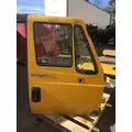 INTERNATIONAL 4300 DOOR ASSEMBLY, FRONT thumbnail 2