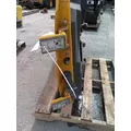 INTERNATIONAL 4300 DOOR ASSEMBLY, FRONT thumbnail 2