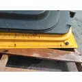 INTERNATIONAL 4300 DOOR ASSEMBLY, FRONT thumbnail 9