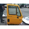 INTERNATIONAL 4300 DOOR ASSEMBLY, FRONT thumbnail 1