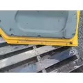 INTERNATIONAL 4300 DOOR ASSEMBLY, FRONT thumbnail 10