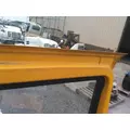 INTERNATIONAL 4300 DOOR ASSEMBLY, FRONT thumbnail 7