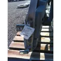 INTERNATIONAL 4300 DOOR ASSEMBLY, FRONT thumbnail 2