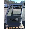 INTERNATIONAL 4300 DOOR ASSEMBLY, FRONT thumbnail 3