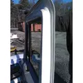 INTERNATIONAL 4300 DOOR ASSEMBLY, FRONT thumbnail 6