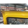 INTERNATIONAL 4300 DOOR ASSEMBLY, FRONT thumbnail 6