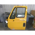 INTERNATIONAL 4300 DOOR ASSEMBLY, FRONT thumbnail 1