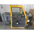 INTERNATIONAL 4300 DOOR ASSEMBLY, FRONT thumbnail 2