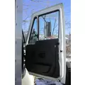 INTERNATIONAL 4300 DOOR ASSEMBLY, FRONT thumbnail 2