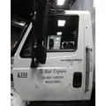 INTERNATIONAL 4300 DOOR ASSEMBLY, FRONT thumbnail 1