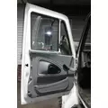 INTERNATIONAL 4300 DOOR ASSEMBLY, FRONT thumbnail 2